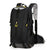 Ergonomischer Wanderrucksack Brehn