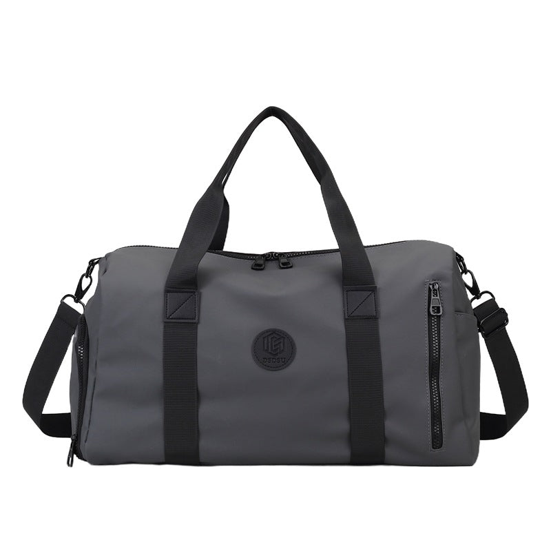 Wasserdichte Mehrzweck-Reisetasche Brehn