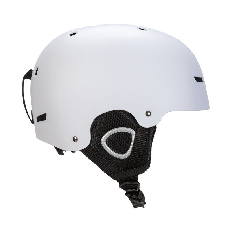 Schutzhandschuh Snow Sports Helm Brehn