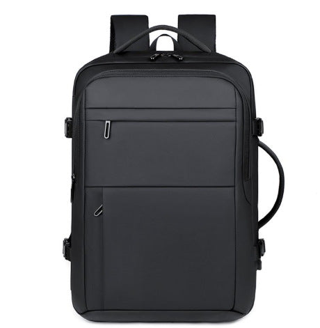 Professioneller Laptop-Rucksack Brehn