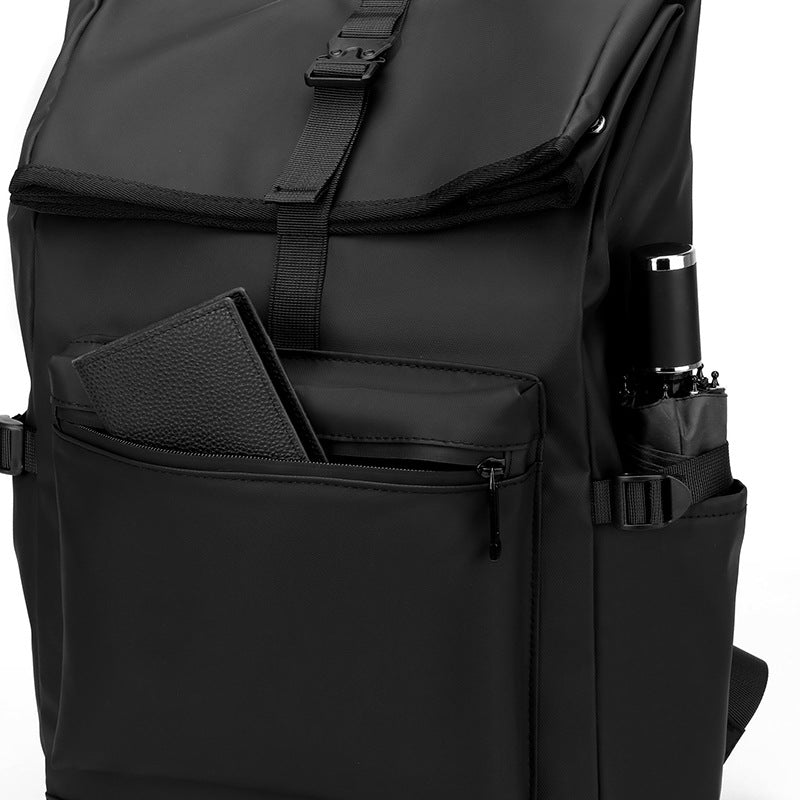 Wasserfester Rucksack Brehn