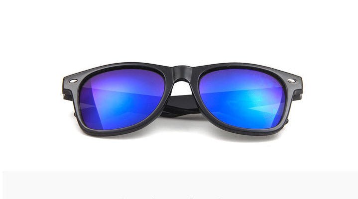 Polarized Performance-Sonnenbrille Brehn