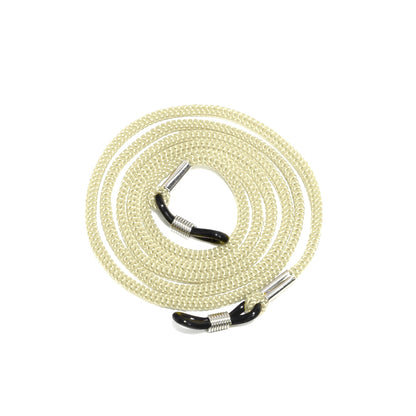 Heavy-Duty Utility Paracord Gurt Brehn