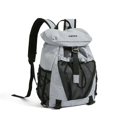 Vielseitiger Outdoor-Rucksack Brehn