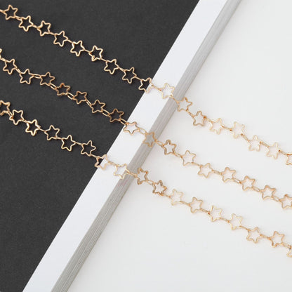 Modische Brillenband Brehn