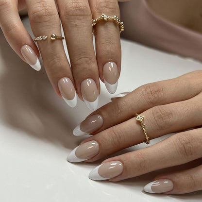 Nagelkunst