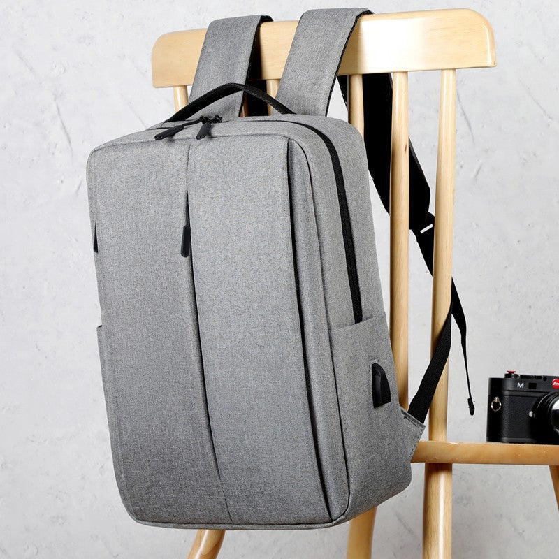 Professionelle Business Messenger Bag Brehn