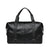 Premium Leder Reisetasche Brehn