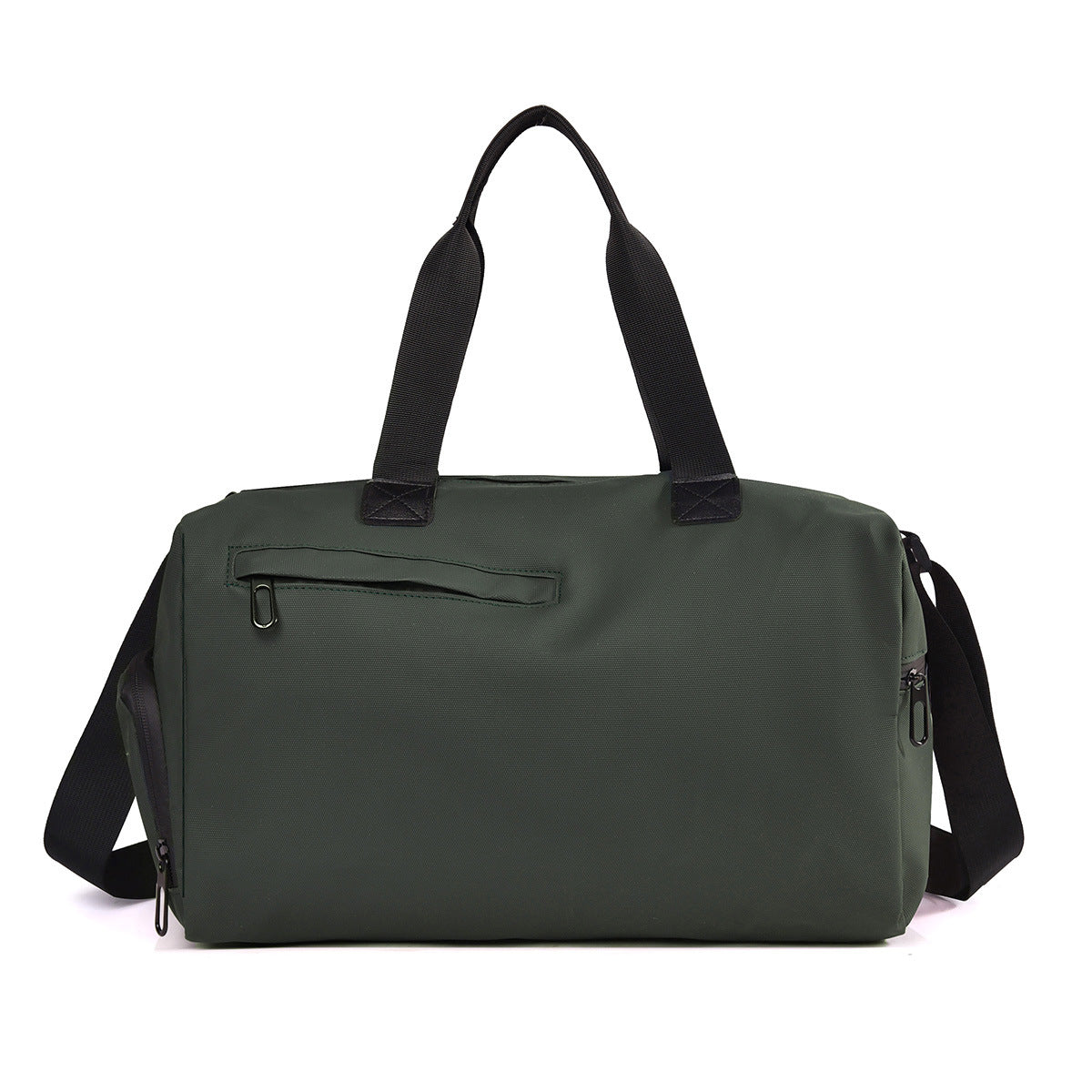 Funktionaler Outdoor-Rucksack Brehn