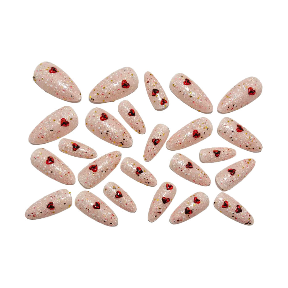 Premium Nageldesign Brehn