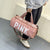Sportliche Reisetasche Brehn