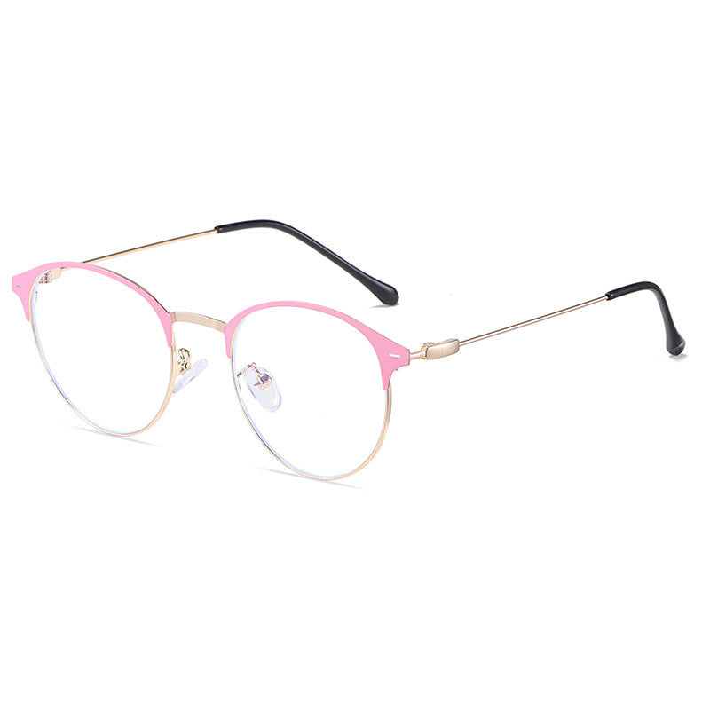 Damen stylische und innovative Sonnenbrille Brehn
