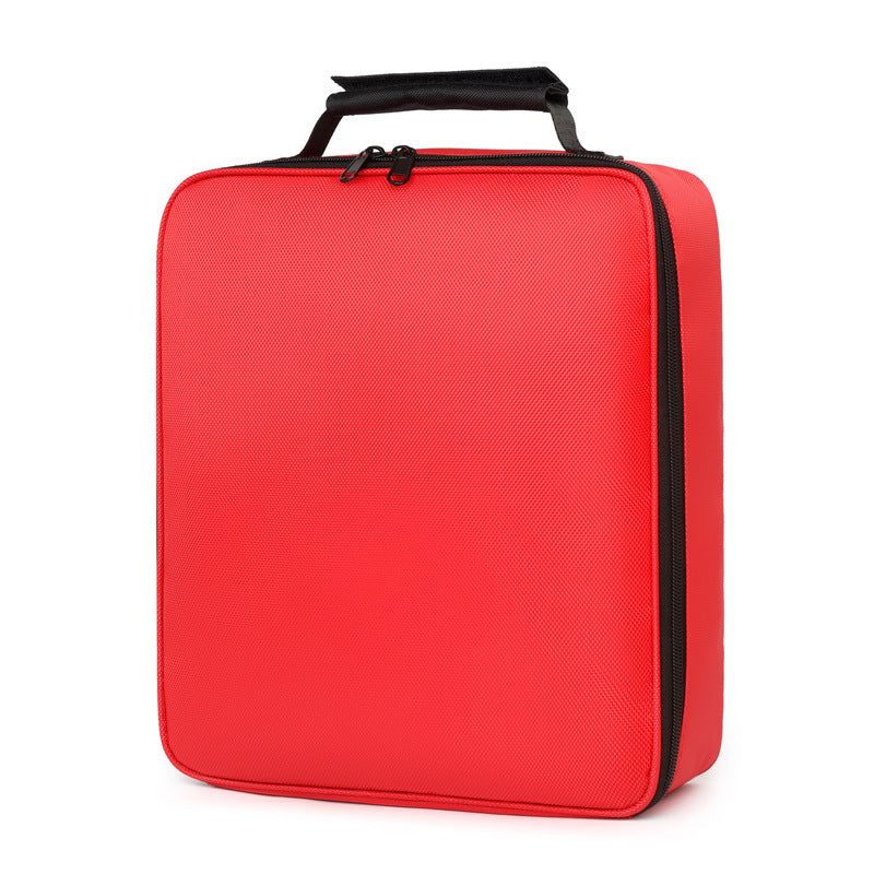 Schützende Laptop-Tasche Brehn