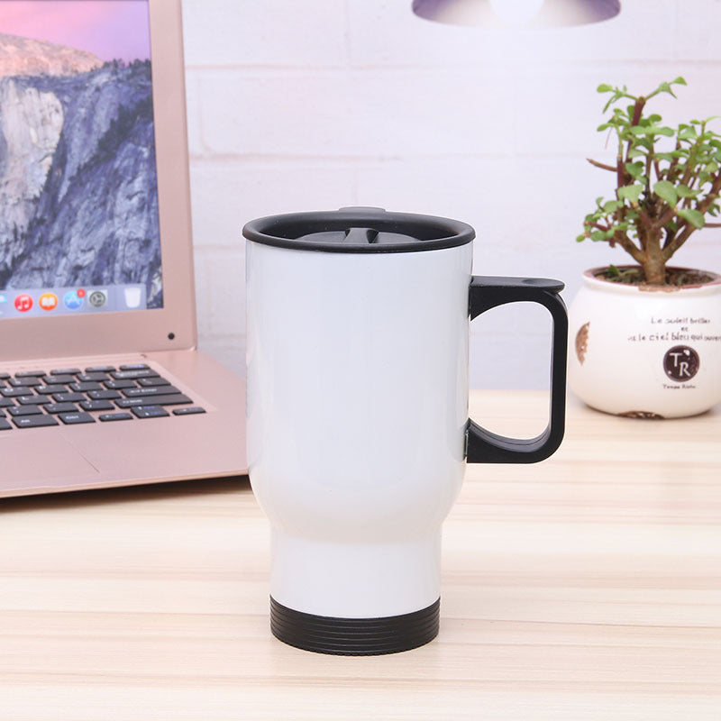 Thermo-Becher Brehn