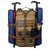 Taktischer Militär-Rucksack Brehn