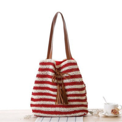Strandtasche Brehn