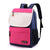 Vielseitiger Reise-Rucksack Brehn