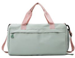 Vielseitige Reisetasche
