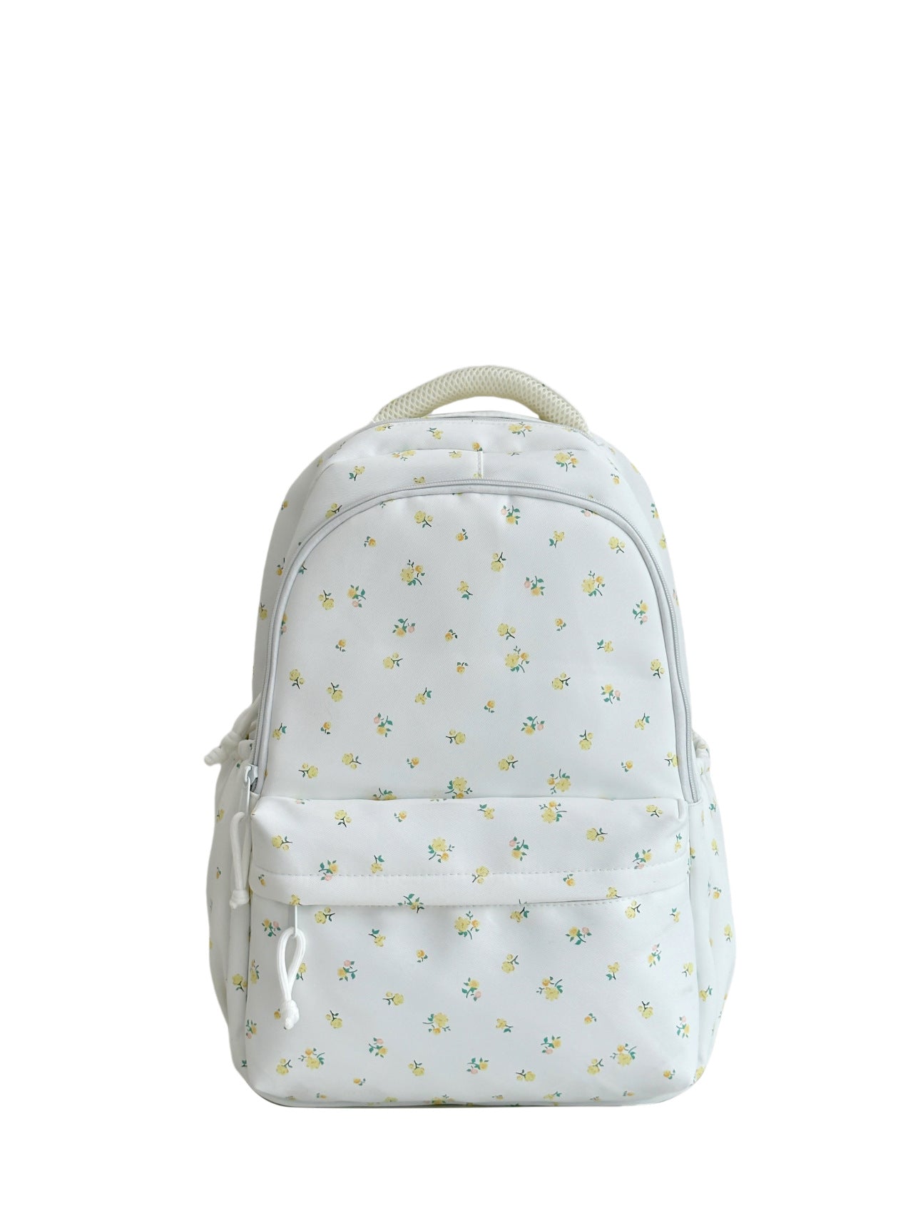 Rucksack Brehn