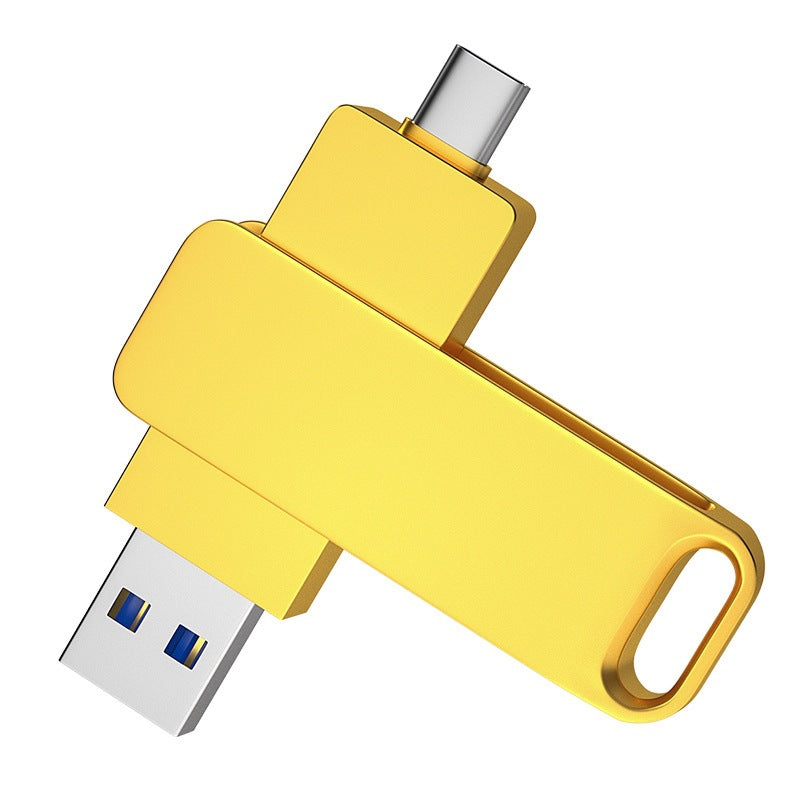USB Flash Drive Brehn
