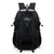 Multi-Funktionale Wanderrucksack