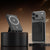 Kabelloser Schnelllade-Powerbank Von Brehn