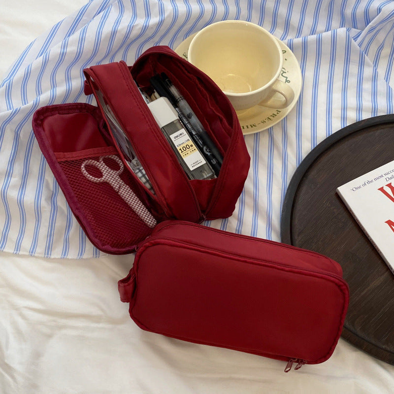 Organizer Tasche Brehn