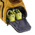 Premium Sport Reise Duffel Brehn