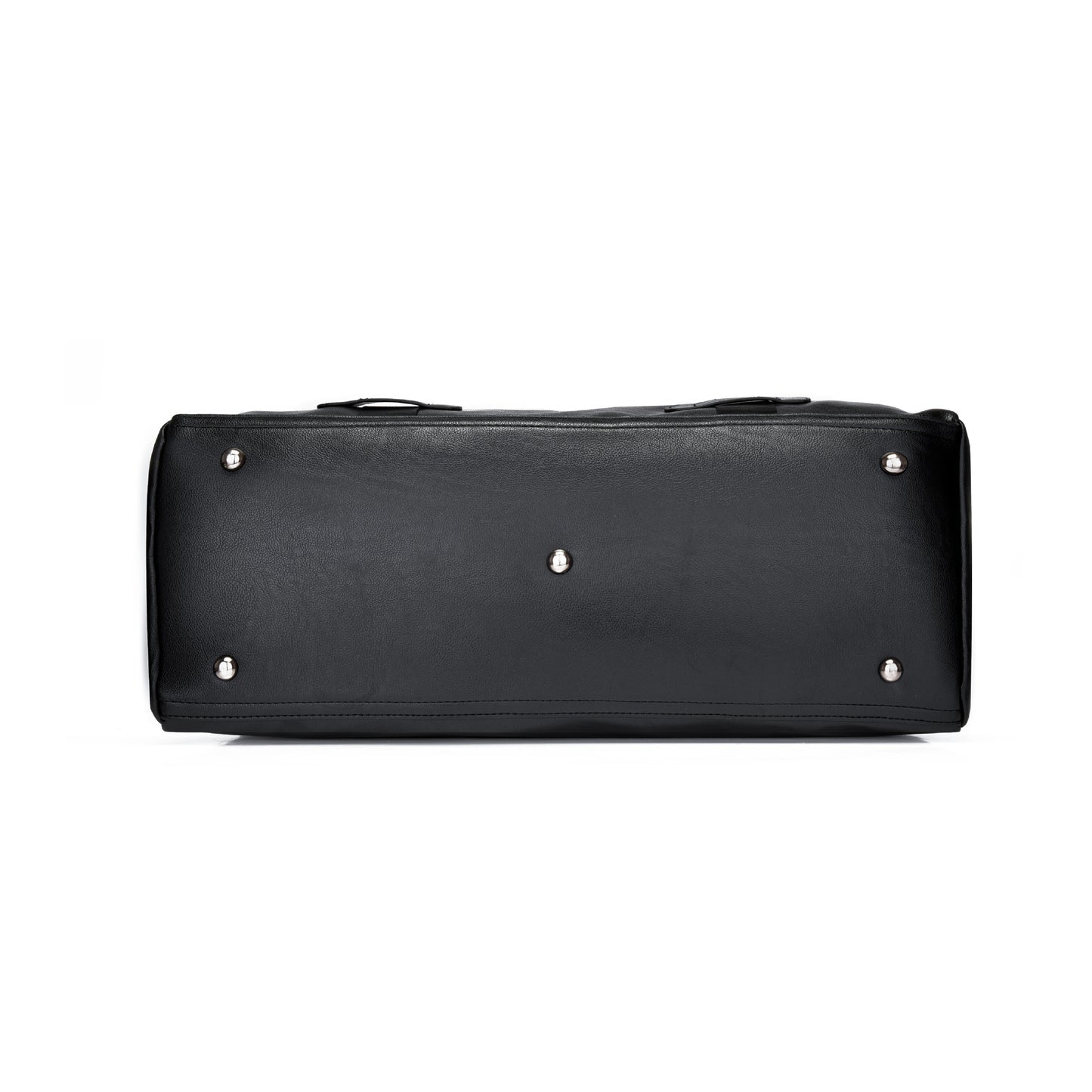 Premium Leder Reisetasche Brehn