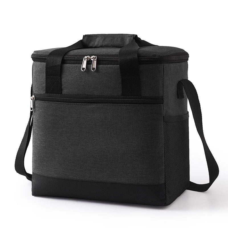 Damen Isolierte Kühltasche Brehn