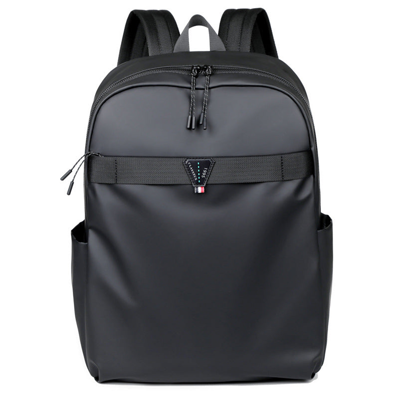 Wasserdichter Slim Rucksack Brehn
