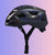 Leichtgewicht Aerodynamischer Fahrradhelm Brehn