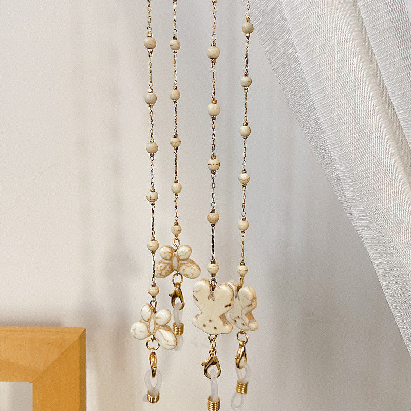 Schmuck Brehn