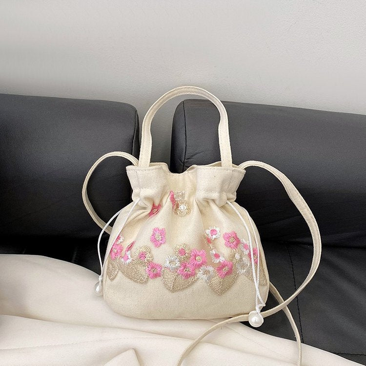 Handtasche Brehn