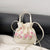 Handtasche Brehn