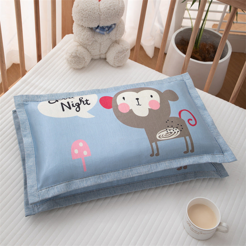 Damen Kuschelkissen Brehn