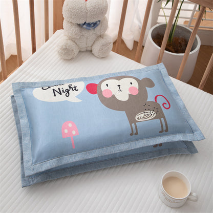 Damen Kuschelkissen Brehn