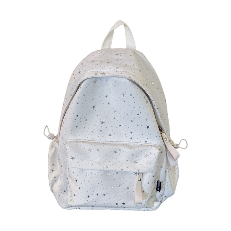 Rucksack Brehn