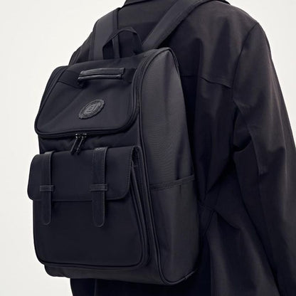 Stylischer Urban-Rucksack Brehn
