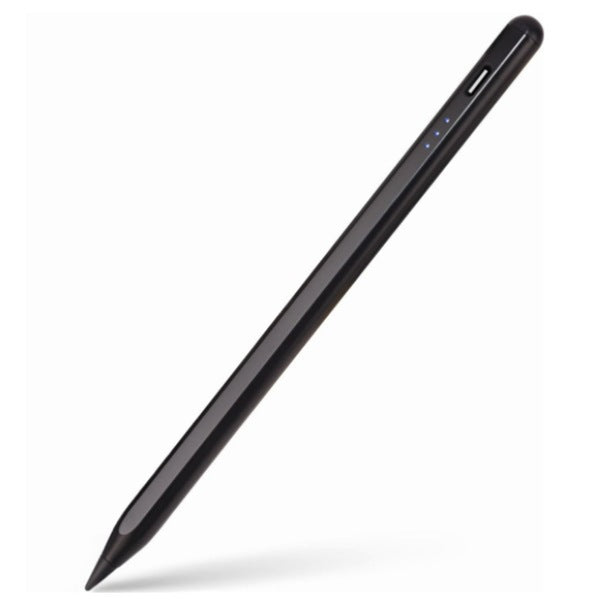 Präzisionsstylus Brehn