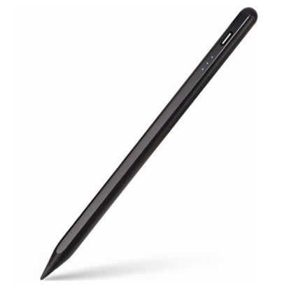 Präzisionsstylus Brehn