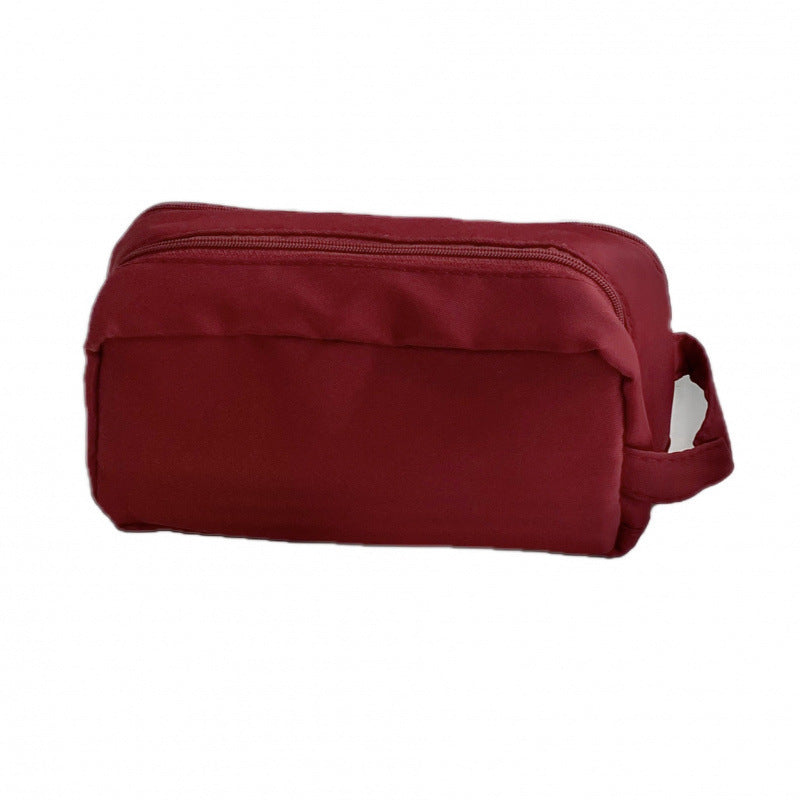 Organizer Tasche Brehn