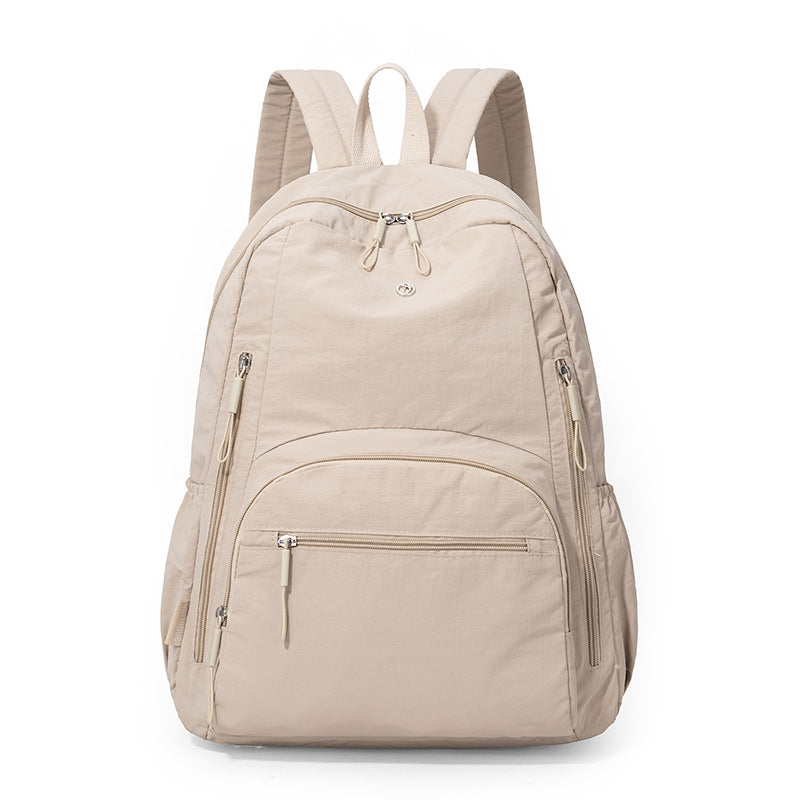 Funktionaler Alltagsrucksack Brehn