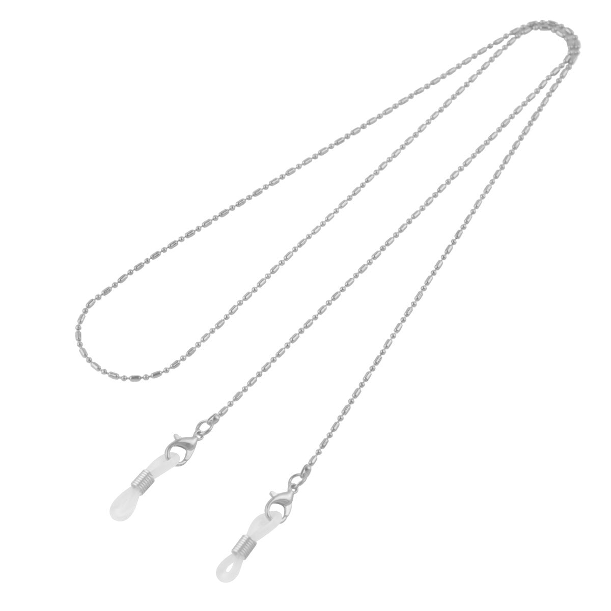 Premium verstellbare Brillenband Brehn
