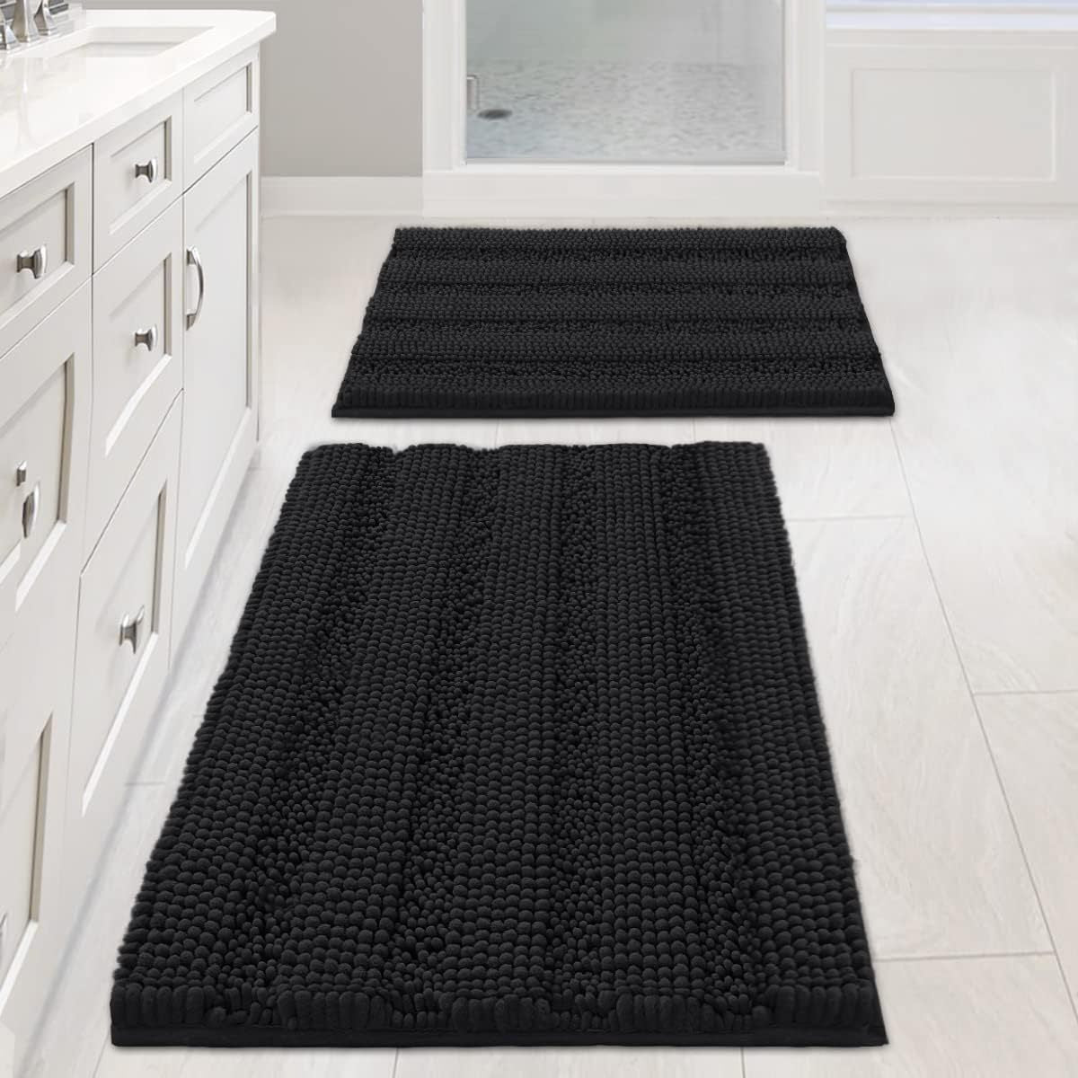 Home Comfort Mat Brehn