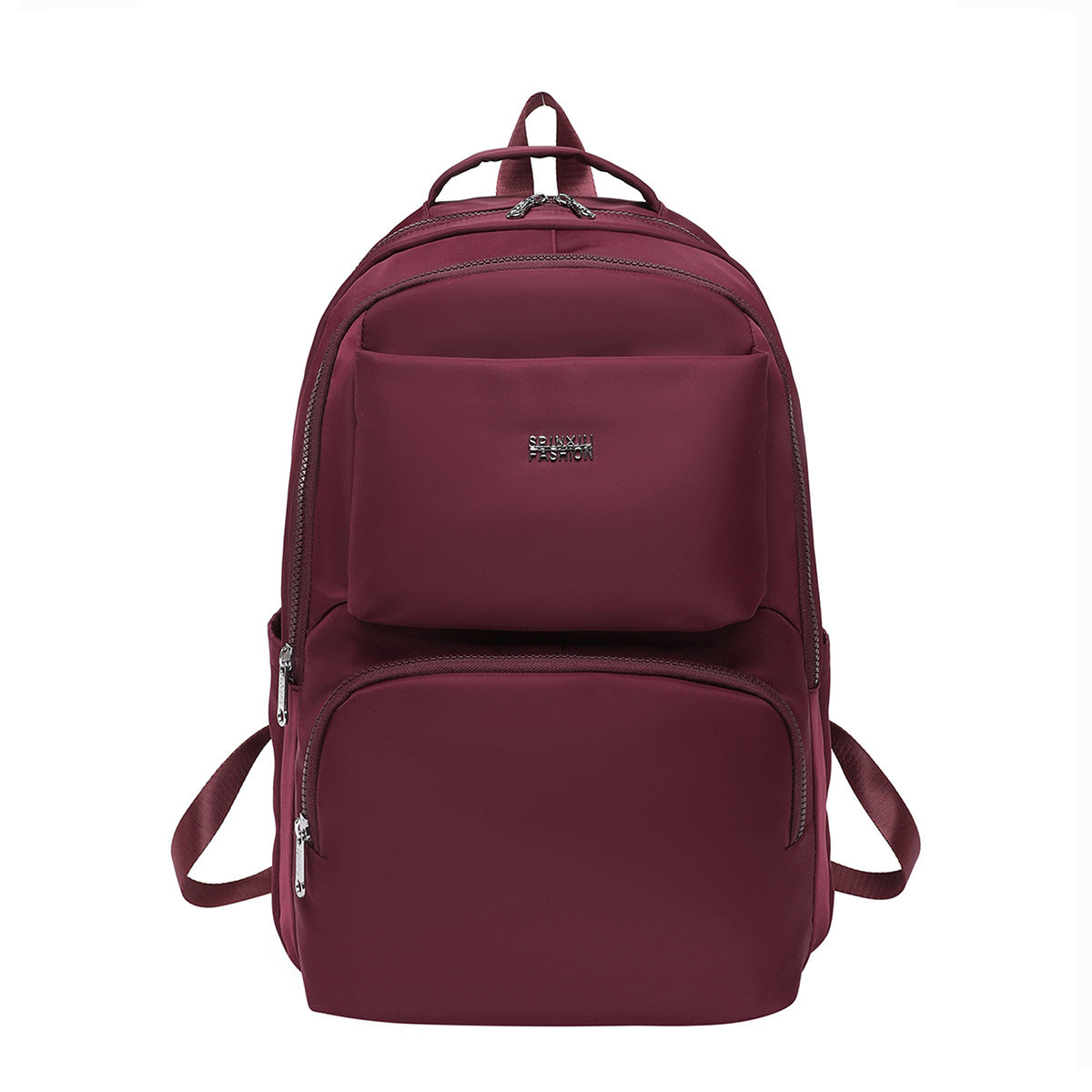 Rucksack Brehn