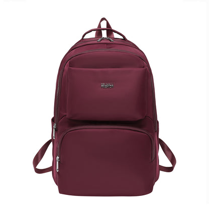 Rucksack Brehn
