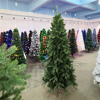 Premium Künstlicher Weihnachtsbaum Brehn 1790594052