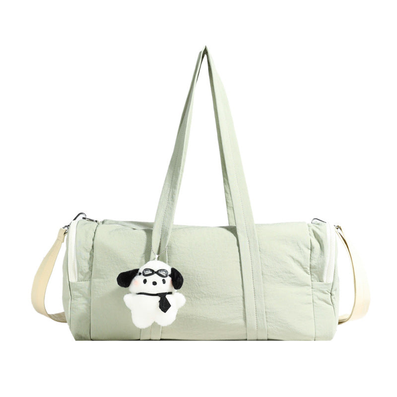 Leichtgewichtiges Reise-Accessoire-Tasche Brehn