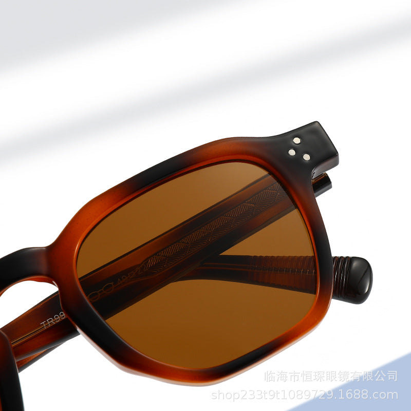 Damen sonnenbrille Brehn